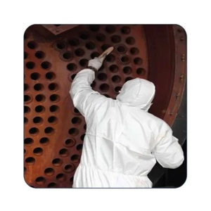 Boiler Maintenance & Repair Service