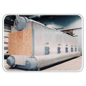 Boiler