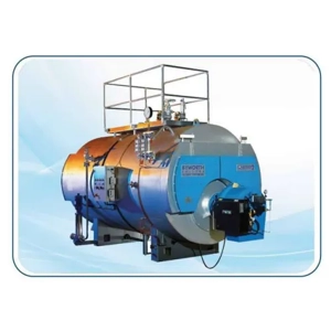 Boiler