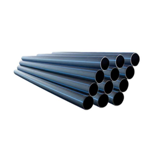 Electrical Conduit
