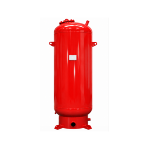 Expansion Valve