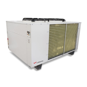 Heat Pump