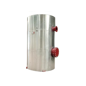 Storage Tank