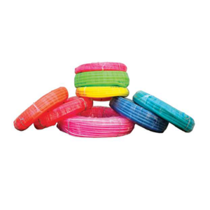 Water Hose
