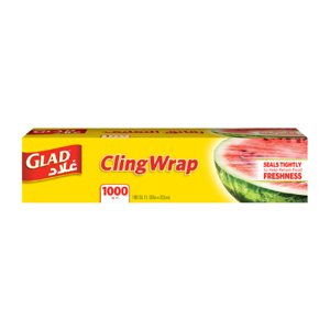 Cling Film