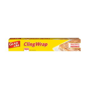 Cling Film