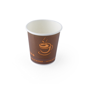 Disposable Cup