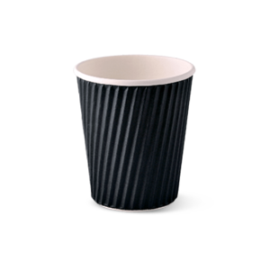 Disposable Paper Cup