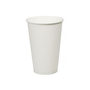 Disposable Cup
