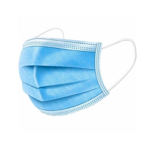 Face Mask