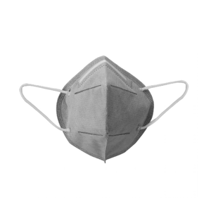 Face Mask
