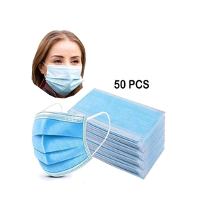 Face Mask