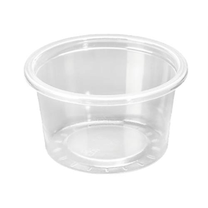 Food Storage Bowl