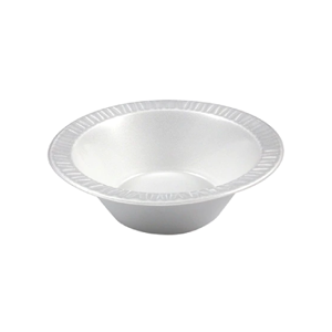 Food Storage Bowl