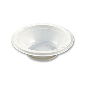 Food Storage Bowl