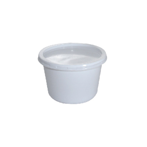 Food Storage Bowl