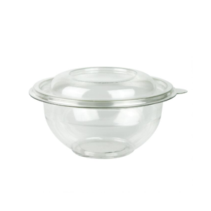 Food Storage Bowl