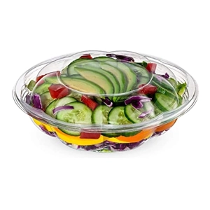Food Storage Bowl