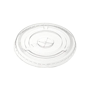 Food Storage Box Lid