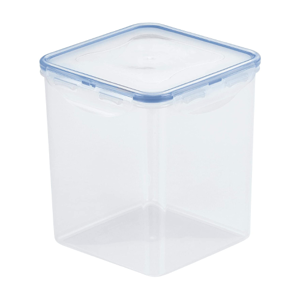 Food Storage Box Lid