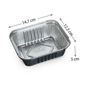 Food Storage Box