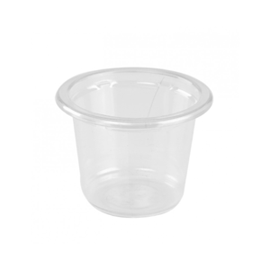 Food Storage Box