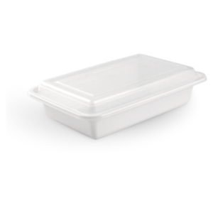 Food Storage Box