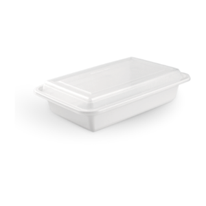 Food Storage Box