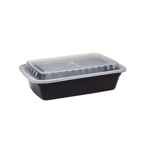 Food Storage Box