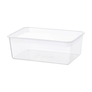Food Storage Box
