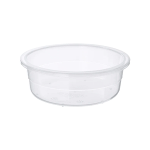 Food Storage Box