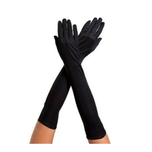 General Purpose Glove