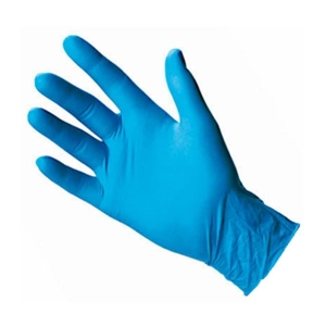 General Purpose Glove