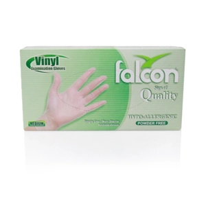 General Purpose Glove