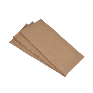 General Purpose Tissue Paper