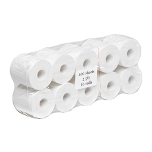 General Purpose Tissue Paper