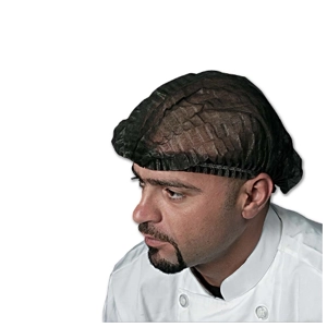 Hair Net