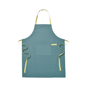 Kitchen Apron