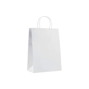 Paper Bag