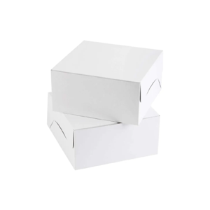 Paper Box