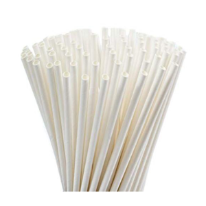 Paper Straw