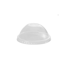 Plastic Bowl Lid