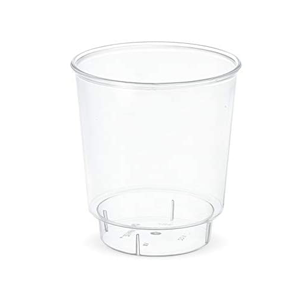 Plastic Cup