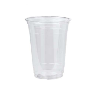 Plastic Cup