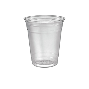 Plastic Cup