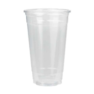 Plastic Cup