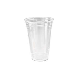 Plastic Cup