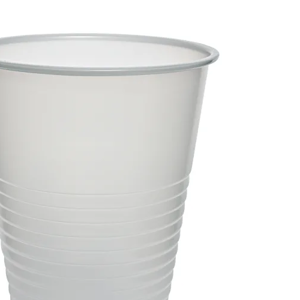 Plastic Cup