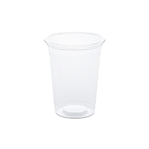 Plastic Cup