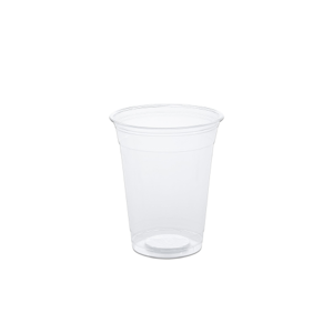 Plastic Cup